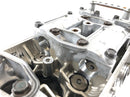 Honda CBF 1000 A SC58 [2006] - cabeçote-3