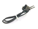 Kawasaki W 650 EJ650A [1999] - Sensor do interruptor do cavalete lateral-3