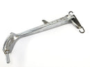 Kawasaki VN -15 VNT50A [1989] - Stand Stand With Spring-2