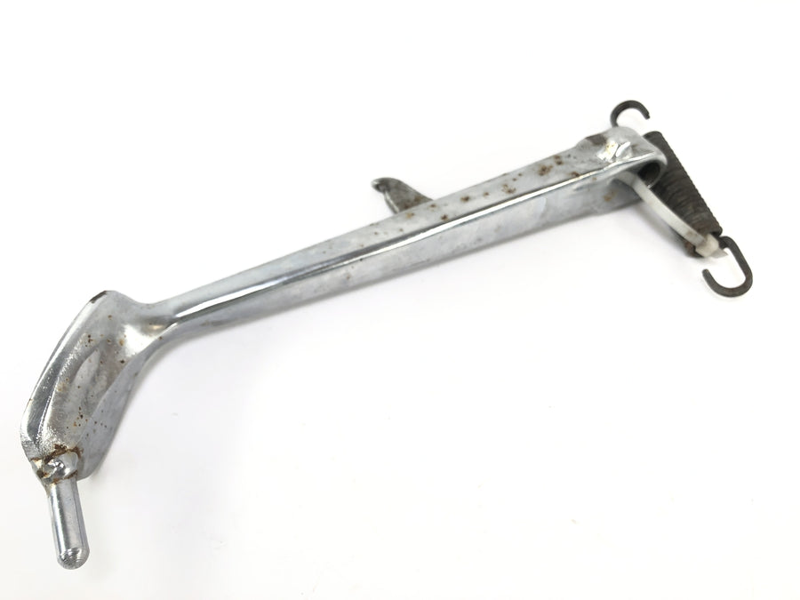 Kawasaki VN -15 VNT50A [1989] - Stand Stand With Spring