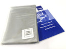 Triumph Speed Triple 1050 515NJ [2007] - Manual do usuário Manual do usuário-2