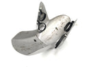 Triumph Daytona 955i T595N [2003] - Fenders na frente-4