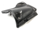 Suzuki VZ 1500 WVCU [2011] - Tampa do braço oscilante direito-2
