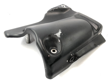 Suzuki VZ 1500 WVCU [2011] - Tampa do braço oscilante direito - 0