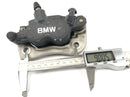 BMW R 1150 R R21 [2003] - pinça de freio de freio de freio de freio atrás-5