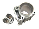 BMW F 650 GS R13 [2000] - cilindro com pistão-6