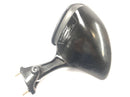 Kawasaki ZX 12 R ZXT20A [2001] - Espelho retrovisor externo direito-4