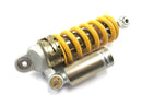 Ducati ST3 S3 [2004] - Amortecedor suspensão traseira Mono-Shock Sachs-5