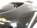 TRIUMPH DAYTONA 955I T595 [1998] - Carenagem lateral painel lateral direito-2