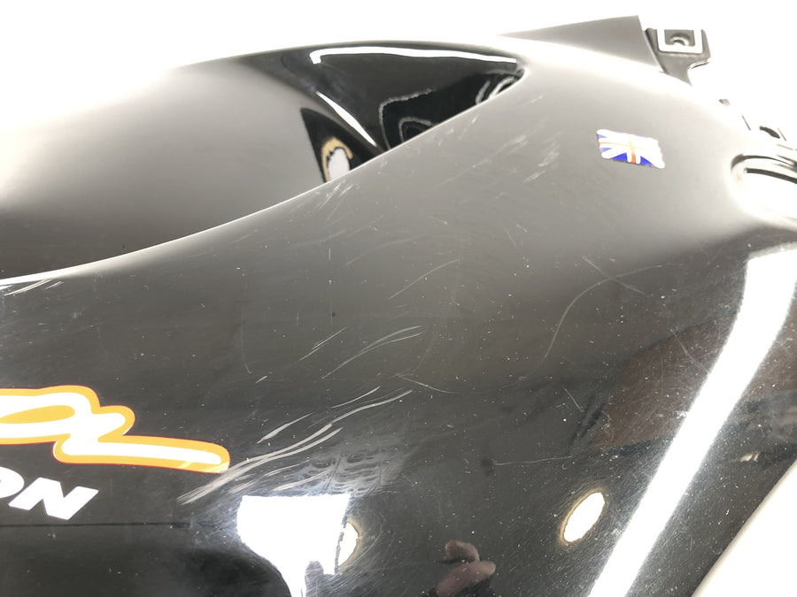 TRIUMPH DAYTONA 955I T595 [1998] - Carenagem lateral painel lateral direito