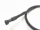 Yamaha TT 600 R DJ01 [1998] - trem de descompressão-3