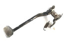 Yamaha v máx.-3