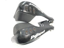 HONDA SLR 650 RD09 [1997] - Protetores de mão Handicatitores Set Polisport Black-1