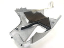 Honda VTR 1000 SP 1 SC45 [2001] - revestimento lateral de revestimento esquerdo-7