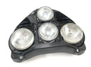 BMW R 1200 CL K30 [2003] - Unidade de iluminação de luz frontal do farol-3