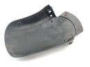 Triumph Sprint St 1050 [2005] - Parte traseira frontal dos Fenders-4