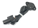 Yamaha MT07 RM04 [2014] - Sensor interruptor neutro do sensor de marcha-4