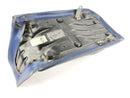 Honda XL 600 LM PD04 [1989] - Seatamento do assento-4