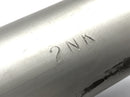 Suzuki GSF 1200 S Bandit WVA9 [2003] - Schwinge traseiro giro da roda traseira-2