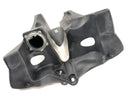 Husqvarna SM 630 A4 [2010] - Tanque a gasolina tanque-4