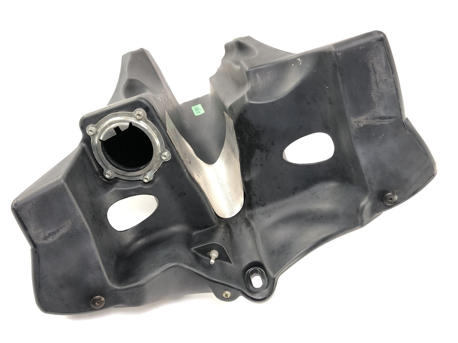 Husqvarna SM 630 A4 [2010] - Tanque a gasolina tanque