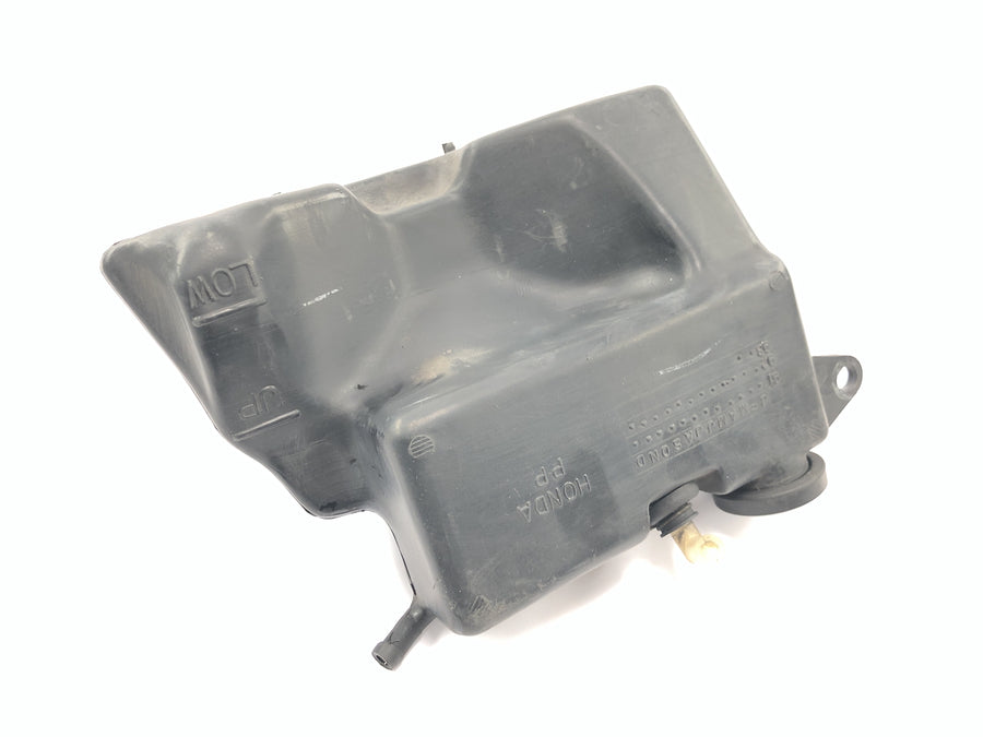 Honda GL 1500 Goldwing SC22 [1993] - tanque de expansão do líquido refrigerante