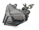 Ducati 1098 S H7 [2009] - luz traseira da luz traseira-1