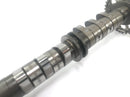 Yamaha Yzf R1 RN01 [1998] - Inlet Nackewell-2
