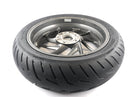 BMW K 1300 S K12S [2010] - RIM RAD RAD ALTO ALTERO 190 55 ZR17 DOT1223-1