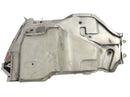 Honda GL 1500 Goldwing SC22 [1987] - Conjunto de mala com top case porta-bagagem conjunto de caixa de mala-10