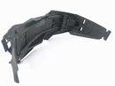 Yamaha XT 125 x [2004] - FAGLE FIGLOCKS no suporte da placa traseira-4