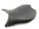 Kawasaki Ninja 125 Bx125b [2024] - Almofada do assento do motorista com parafuso de retenção-2