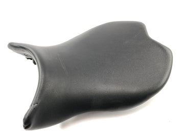 Kawasaki Ninja 125 Bx125b [2024] - Almofada do assento do motorista com parafuso de retenção - 0