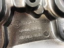 BMW K 1300 S K12S [2010] - tampa da tampa da válvula tampa-3