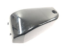 Kawasaki VN 1500 Classic VNT50D [2001] - Painel de proteção à capa lateral à direita-2