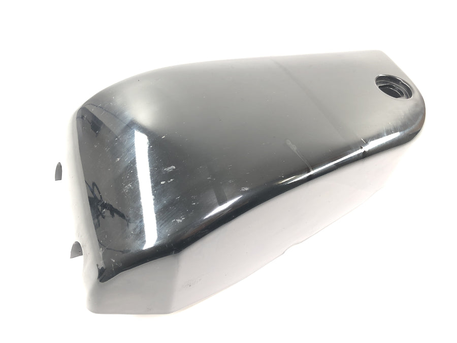 Kawasaki VN 1500 Classic VNT50D [2001] - Painel de proteção à capa lateral à direita