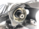 BMW K 1300 S K12S [2010] - Kardan End Drive 31/11-4