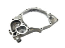 Suzuki RM Z 250 RJ41A [2007] - Tampa da embreagem dentro da tampa do motor-2