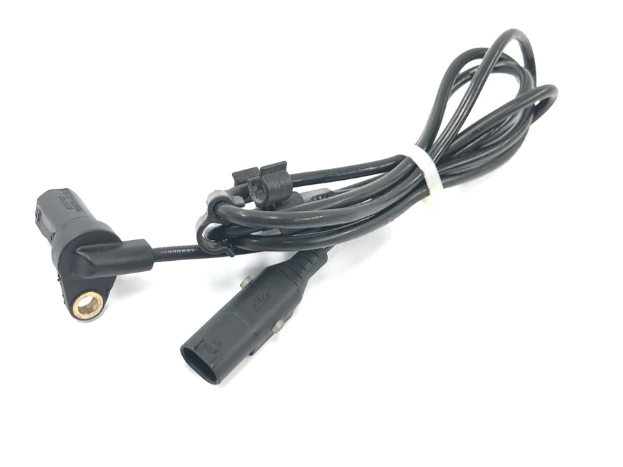 Moto Guzzi Stelvio 1200 8V [2016] - Sensor ABS sensor de velocidade roda dianteira