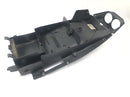 Yamaha YZF R1 RN01 [1998] - Disfarce de subcovertência traseira-3