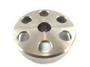 Honda CBF 1000 A SC58 [2006] - Rotor do Alternador Polad-2