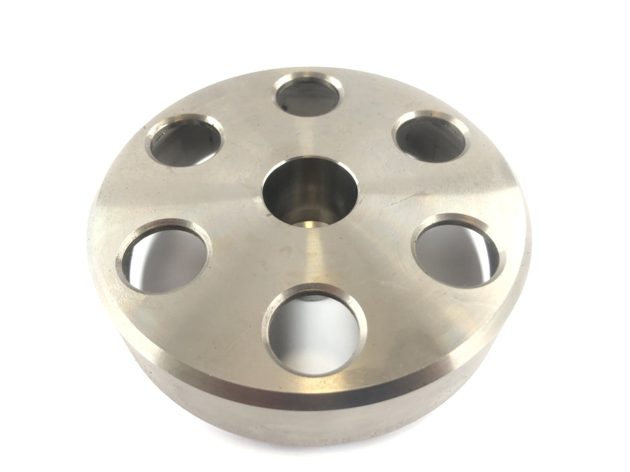 Honda CBF 1000 A SC58 [2006] - Rotor do Alternador Polad