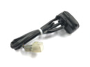 Suzuki RM Z 250 RJ41A [2007] - Interruptor do guiador interruptor de arranque direito-4