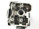KTM 950 Adventure LC8 [2004] - controle da válvula do cabeçote traseiro-2