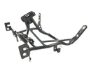 Suzuki GSX R 1100 GV73B [1990] - Antlers com chifre-5