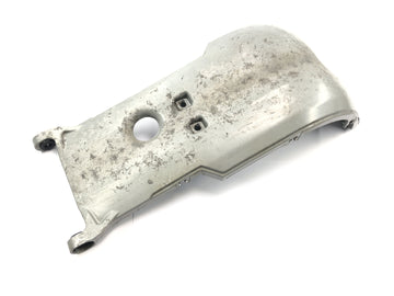 KTM 950 Adventure LC8 [2004] - Proteção do motor proteção inferior placa do motor guarda-lamas