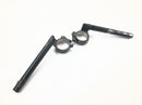 Honda CBR 1000 RR SC57 [2006] - guiador stub clip-on par esquerdo e direito-1