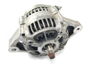 Moto Guzzi Stelvio 1200 4V [2009] - Gerador de alternador-2