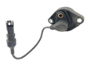 BMW R 1200 GS R12 K25 [2003] - Sensor da árvore de cames-3