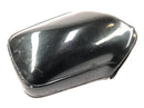 BMW K 1100 LT [1993] - Espelho retrovisor exterior direito código de cor 679-5